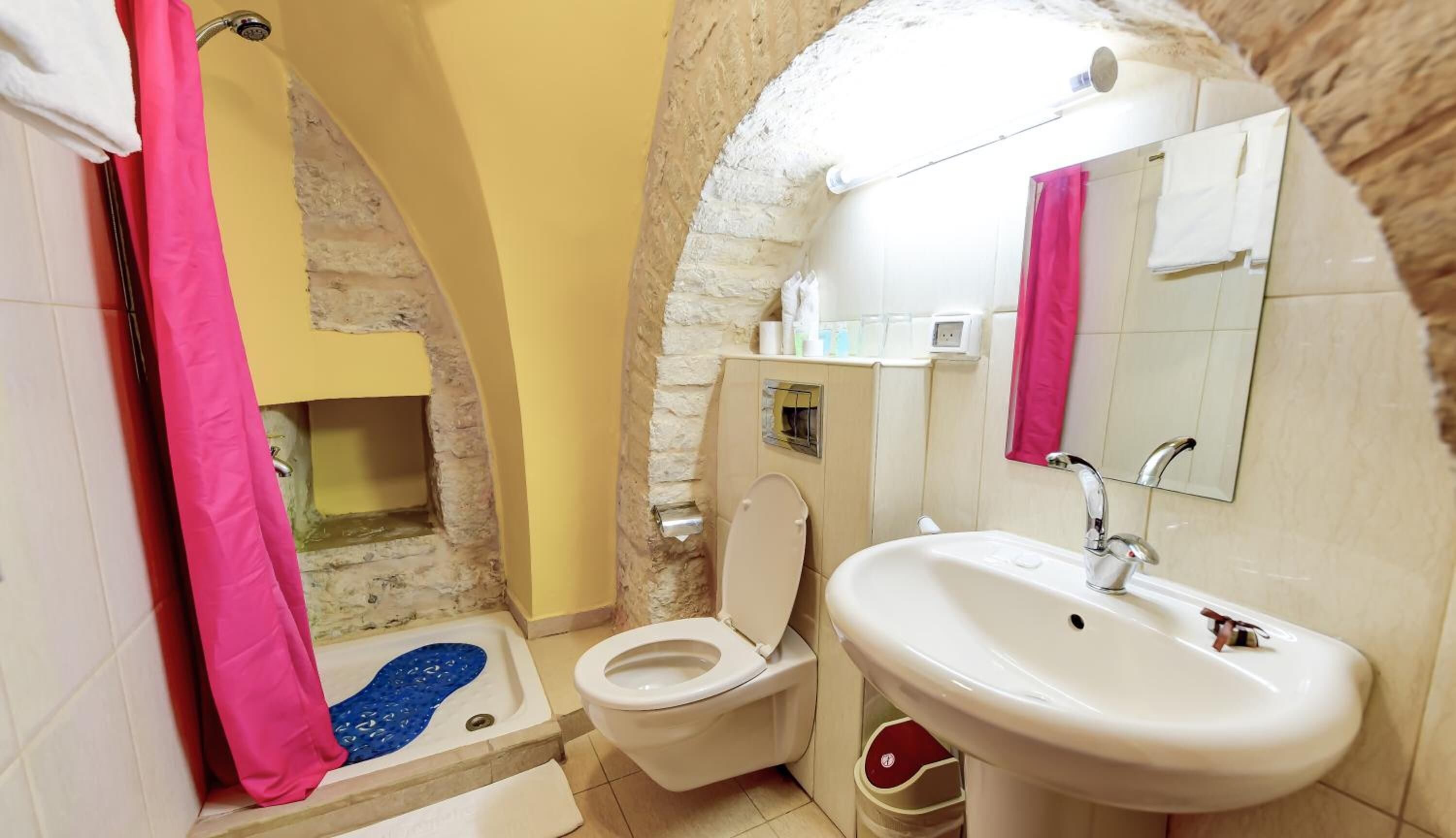 Foto - Dar Sitti Aziza