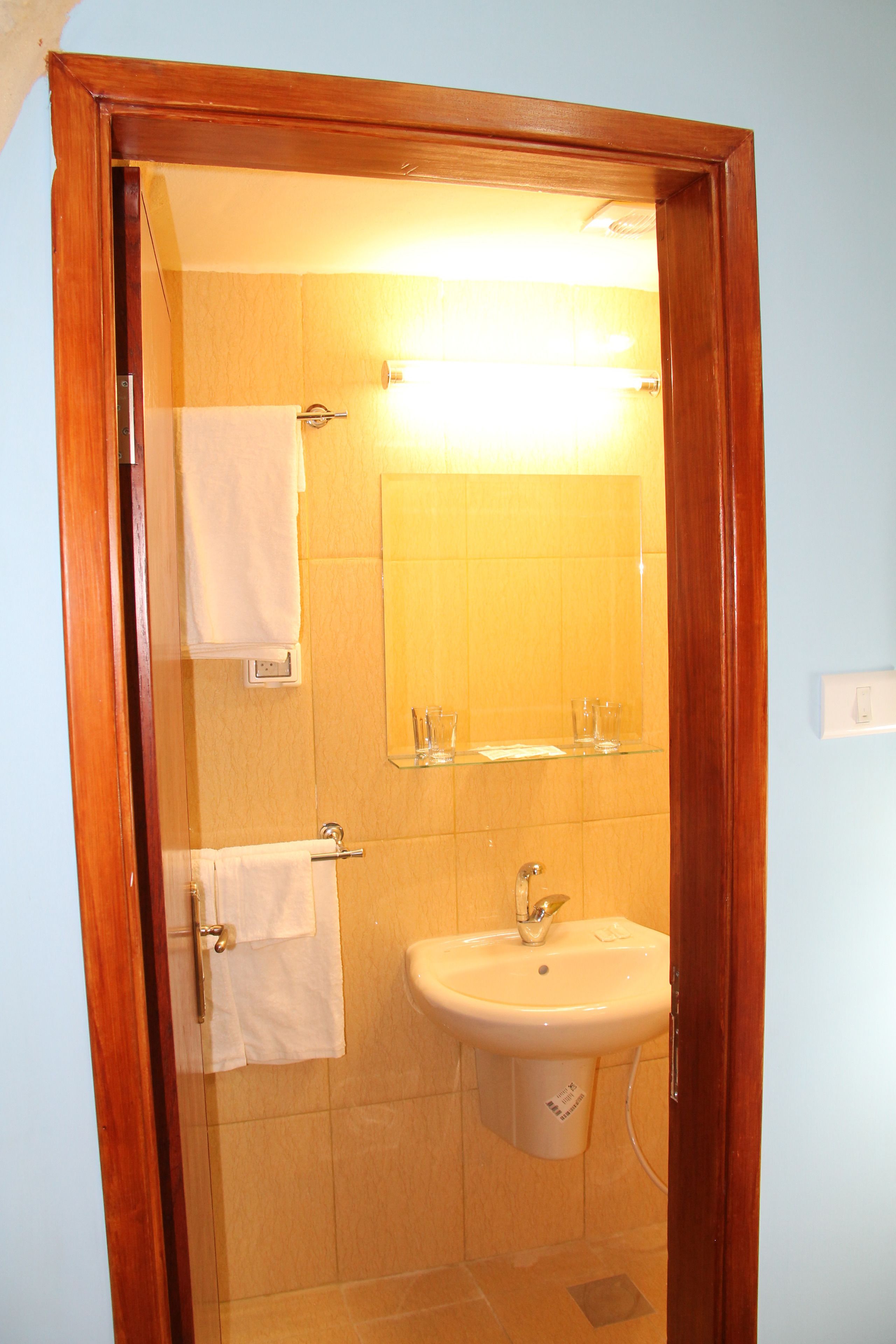 Foto - Dar Sitti Aziza