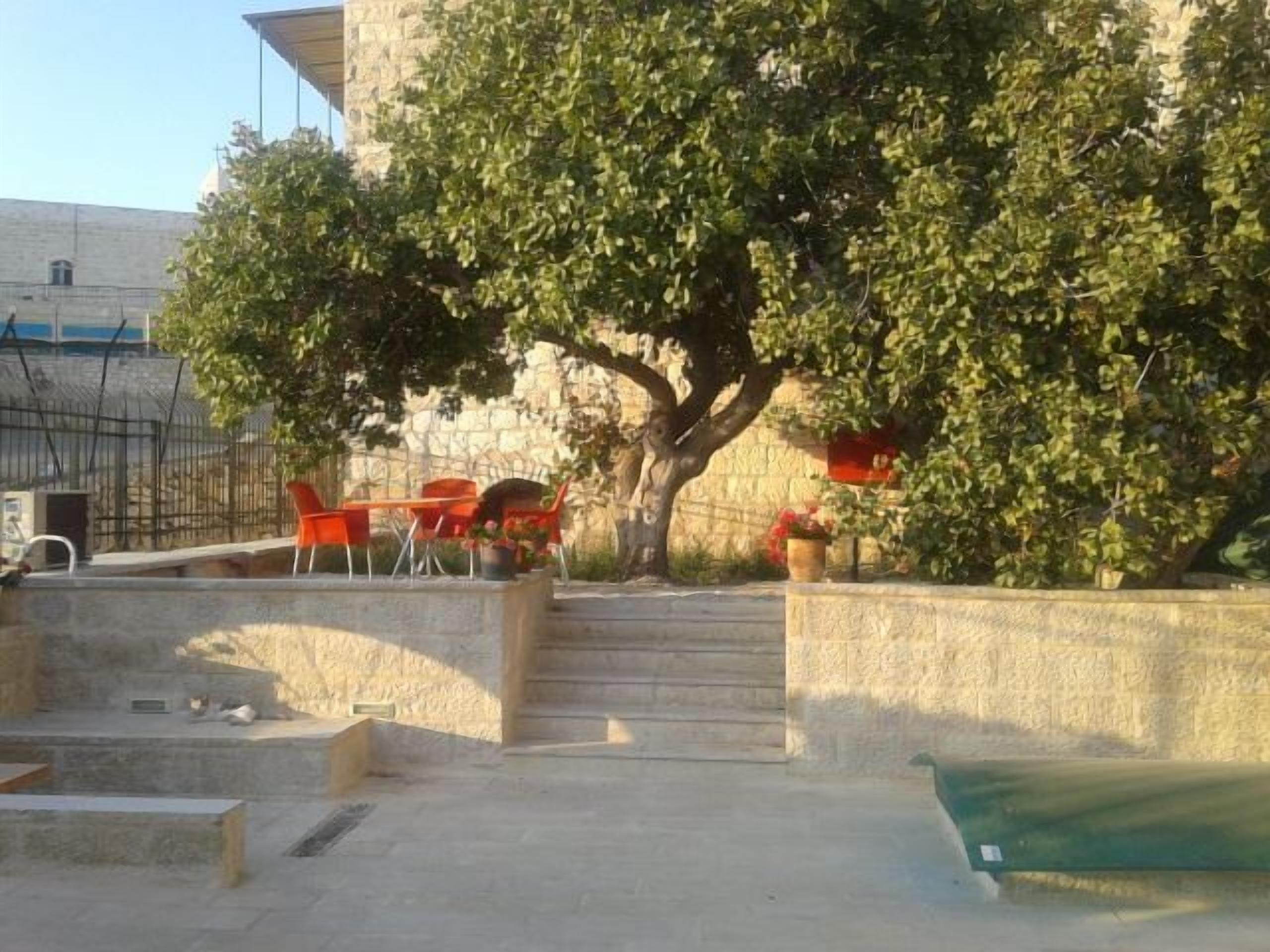 Foto - Dar Sitti Aziza