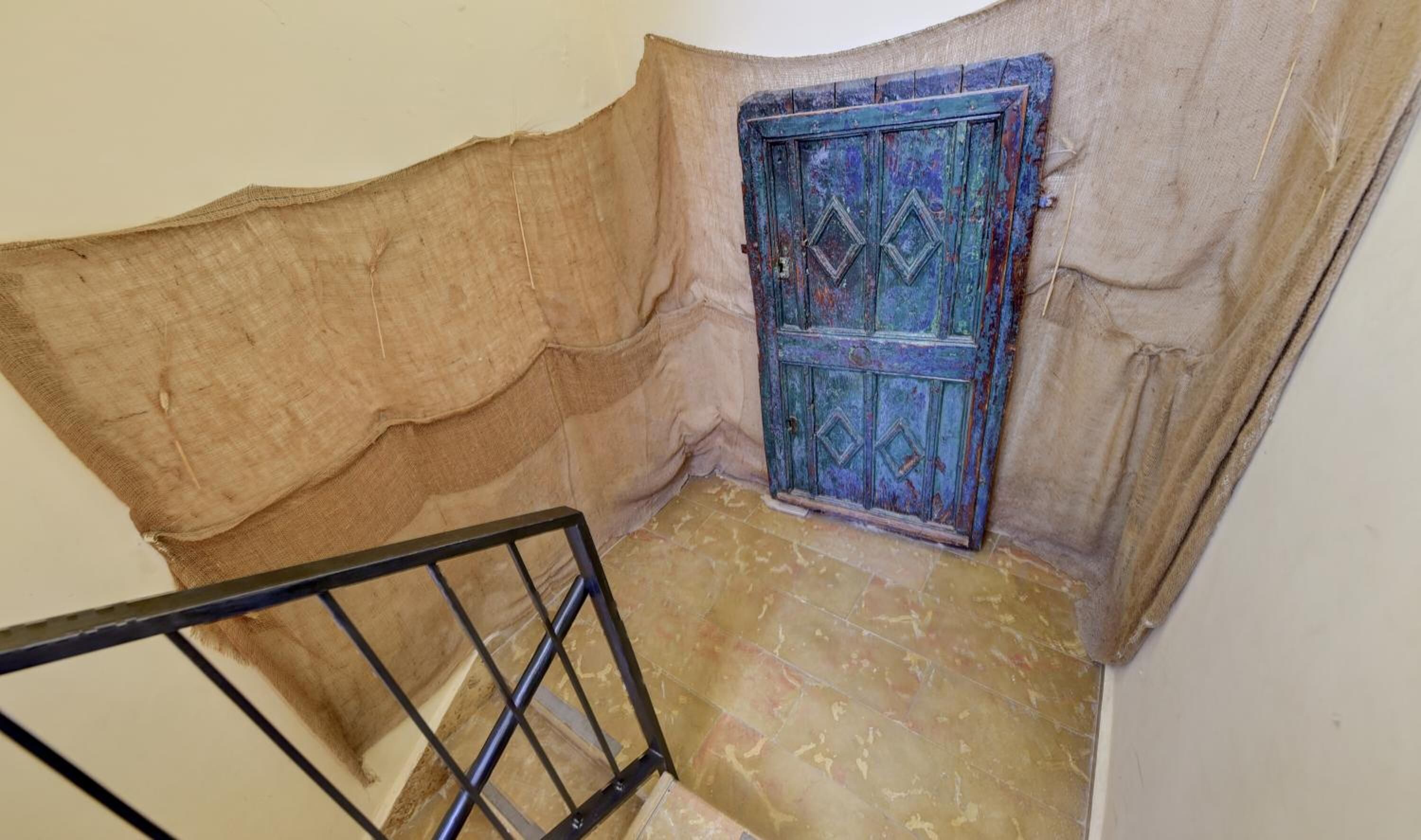 Foto - Dar Sitti Aziza