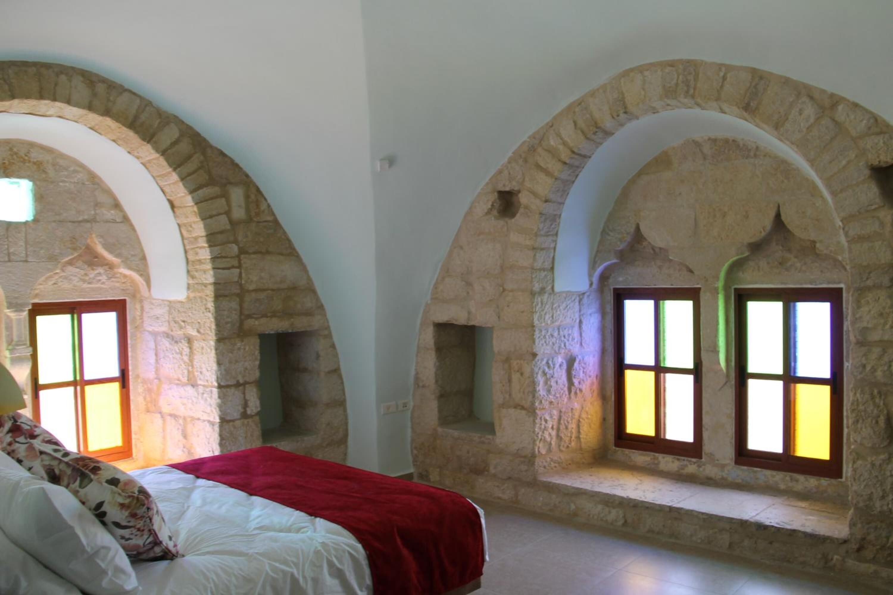 Foto - Dar Sitti Aziza