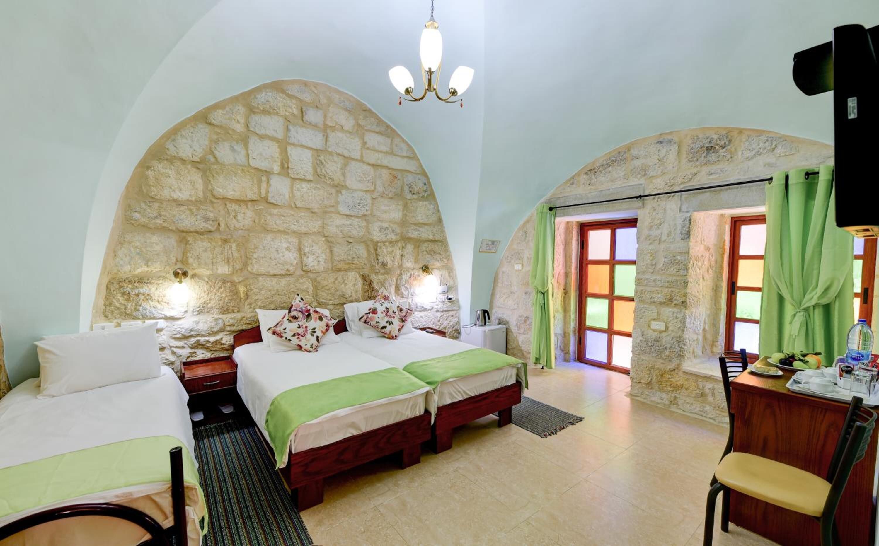 Foto - Dar Sitti Aziza