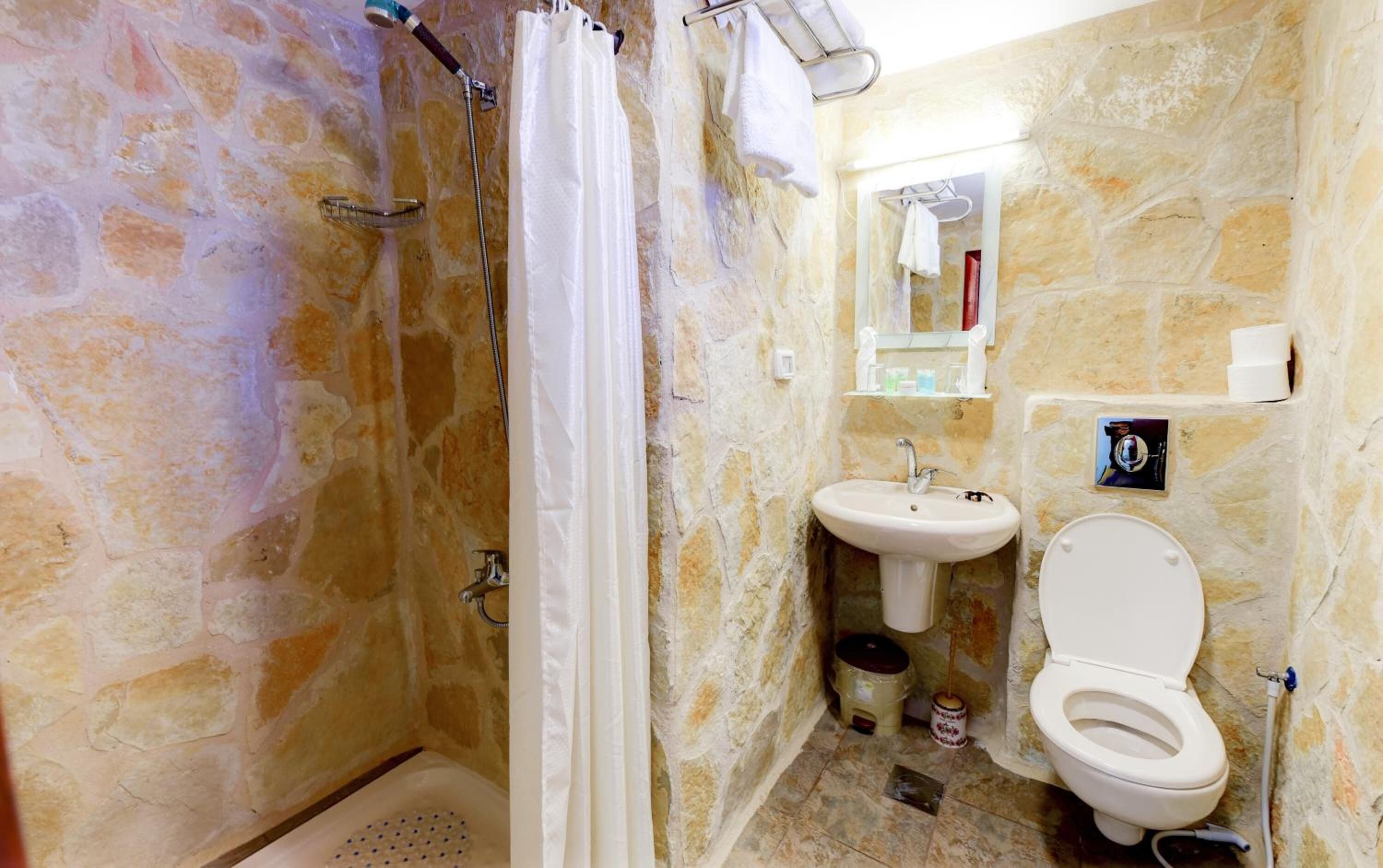 Foto - Dar Sitti Aziza