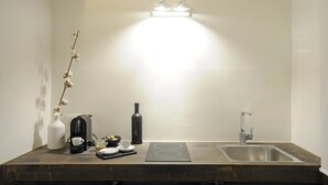Departamento | Cocineta privada
