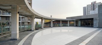 Treebo Niraali Executive, Hinjewadi