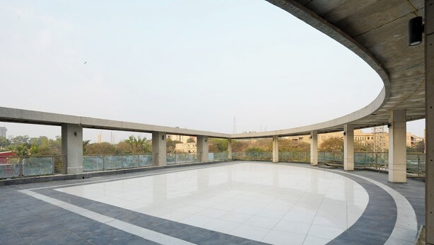 Unclassified image, 1 of 49, button - Treebo Niraali Executive, Hinjewadi (Paud)