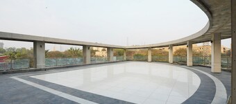 Treebo Niraali Executive, Hinjewadi