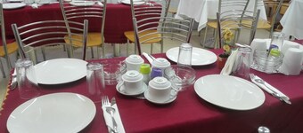Hotel Ionion