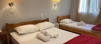 Hotel Ionion