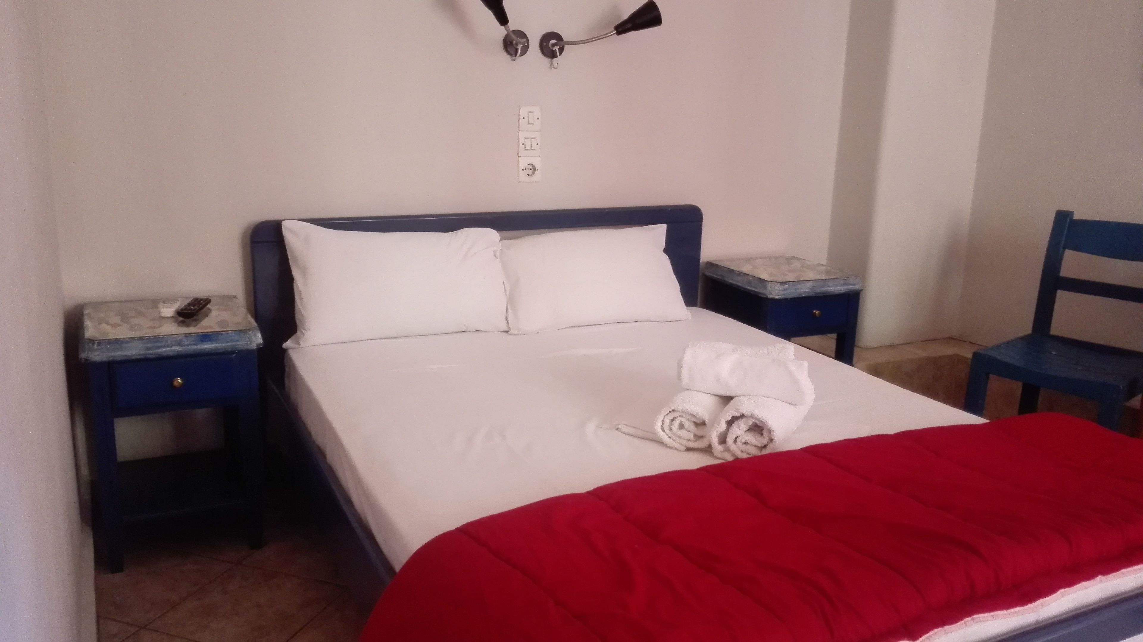 Photo - Hotel Ionion