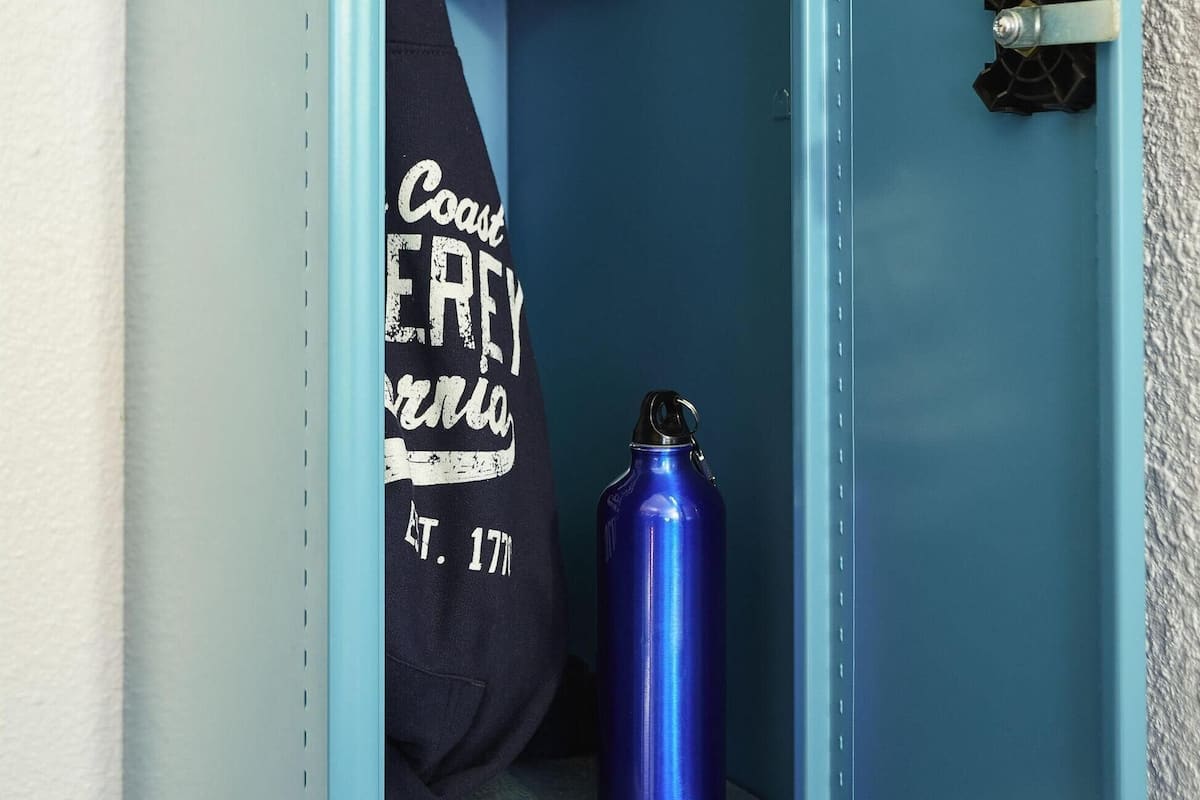 Chambre, plusieurs lits | Literie de qualité supérieure, décoration personnalisée
