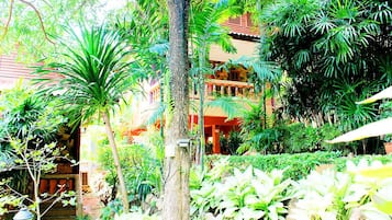Jardim