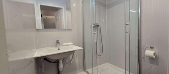 Hotel Premiere Classe Valence - Bourg Les Valence