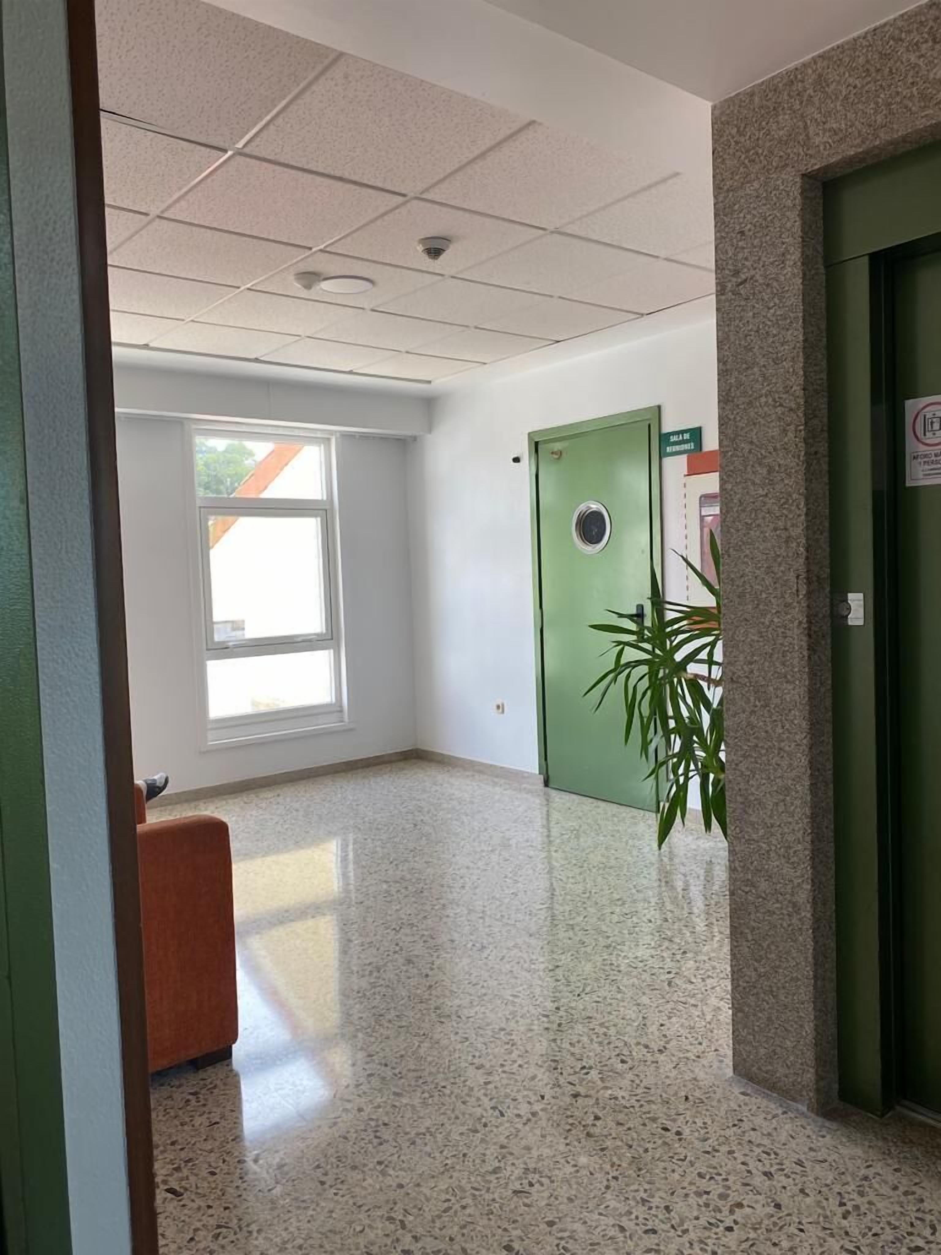 Photo - Hostal La Salle