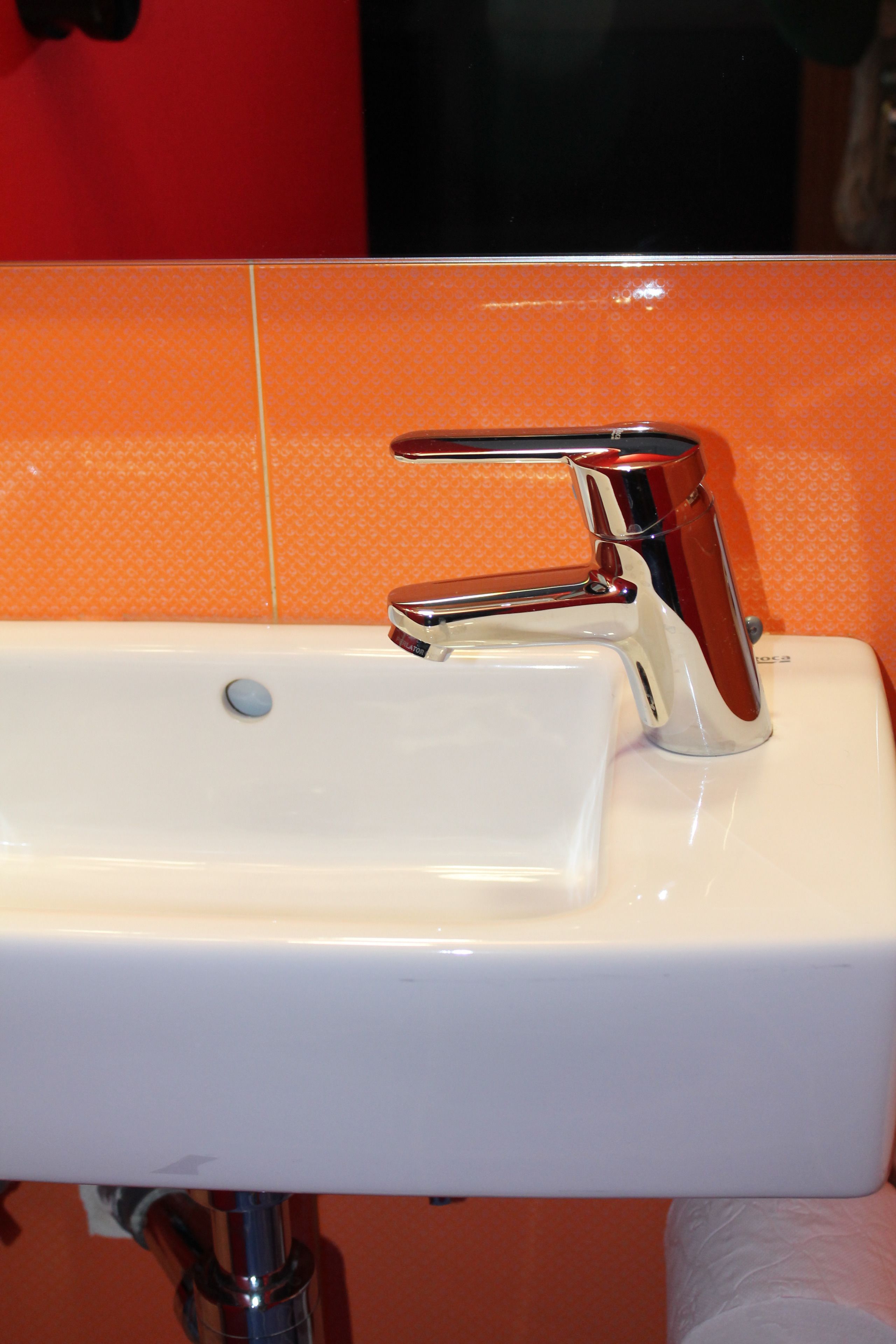 Photo - Hostal La Salle