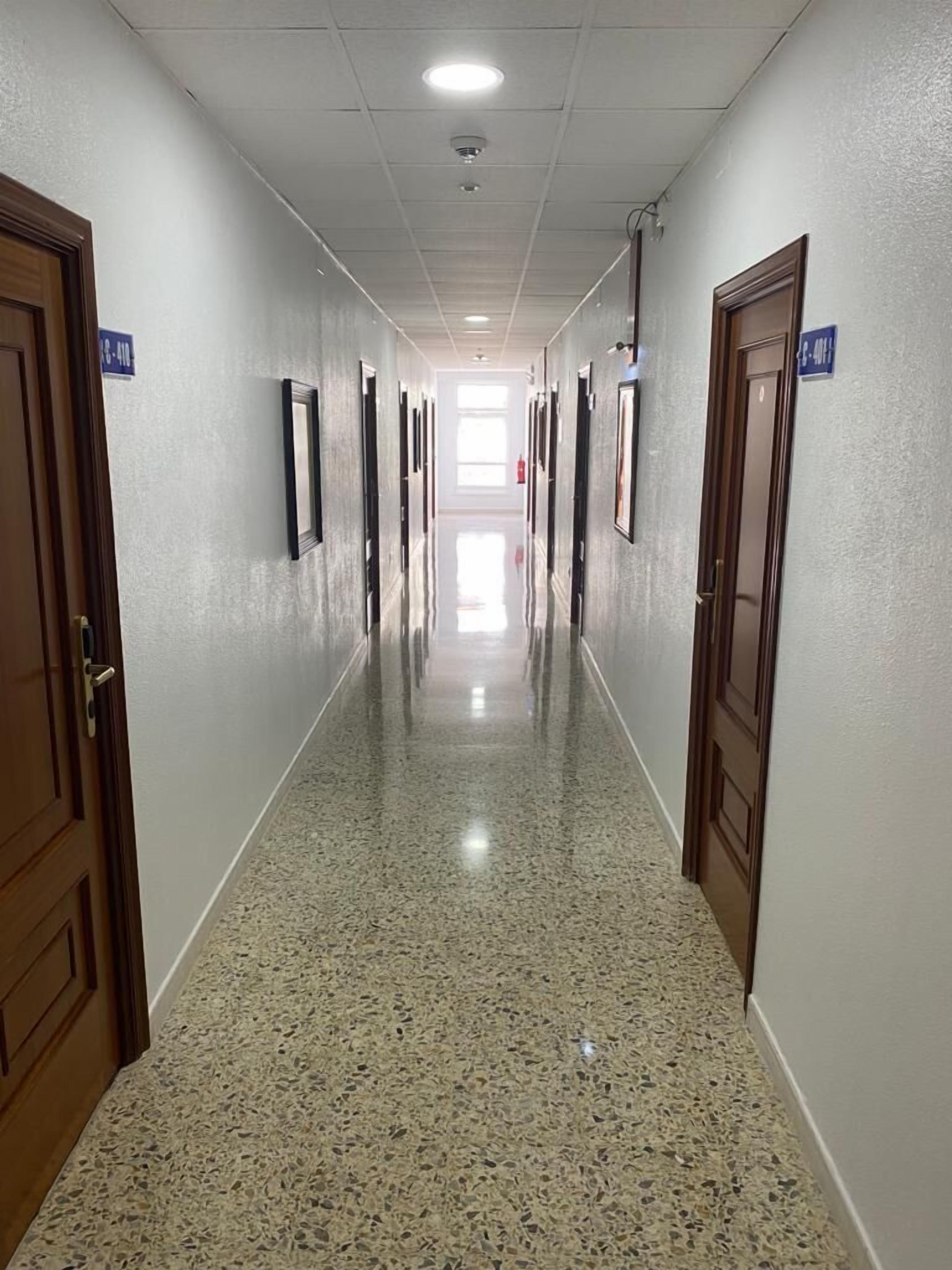 Photo - Hostal La Salle