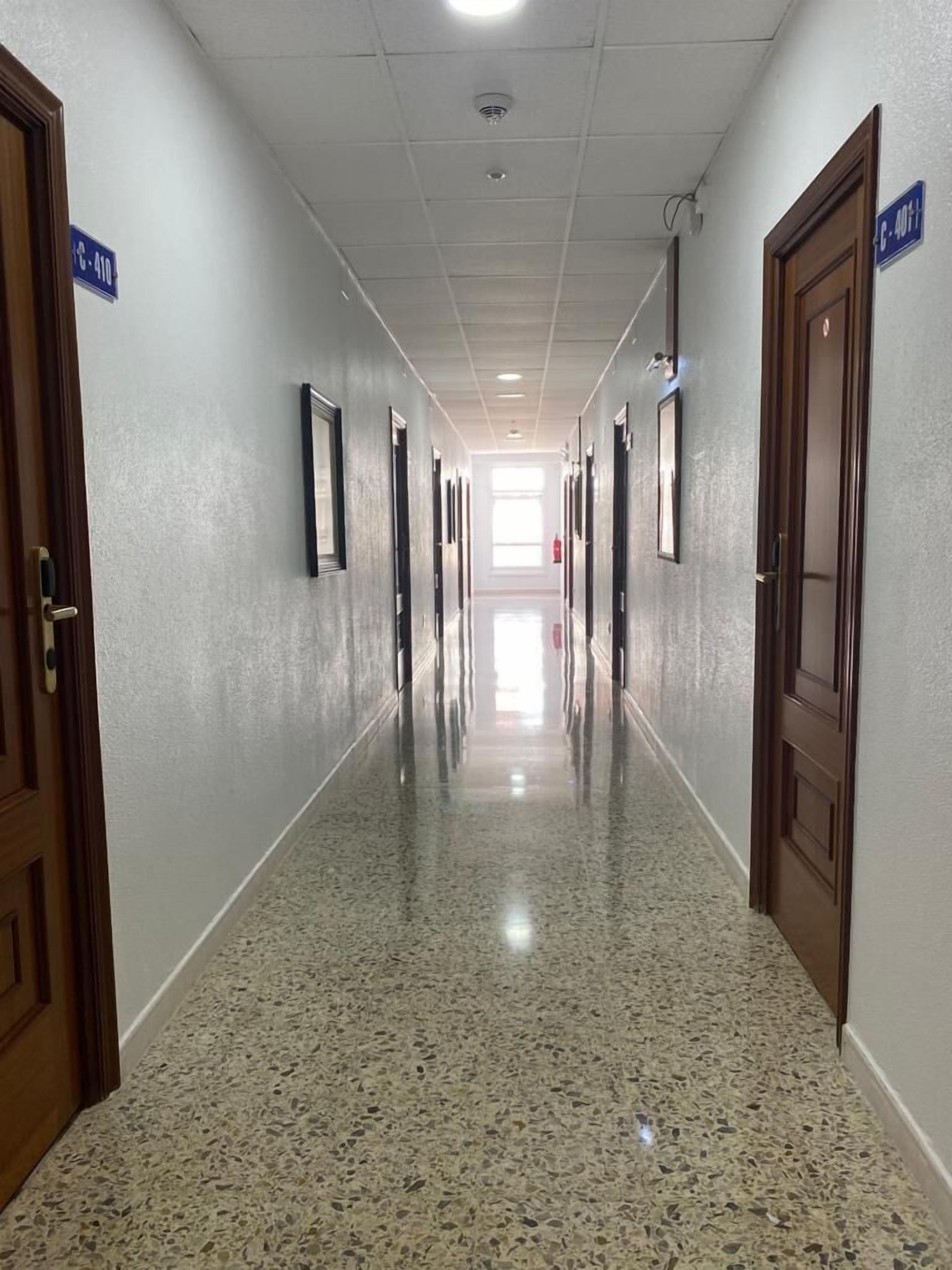 Photo - Hostal La Salle