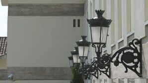Exterieur