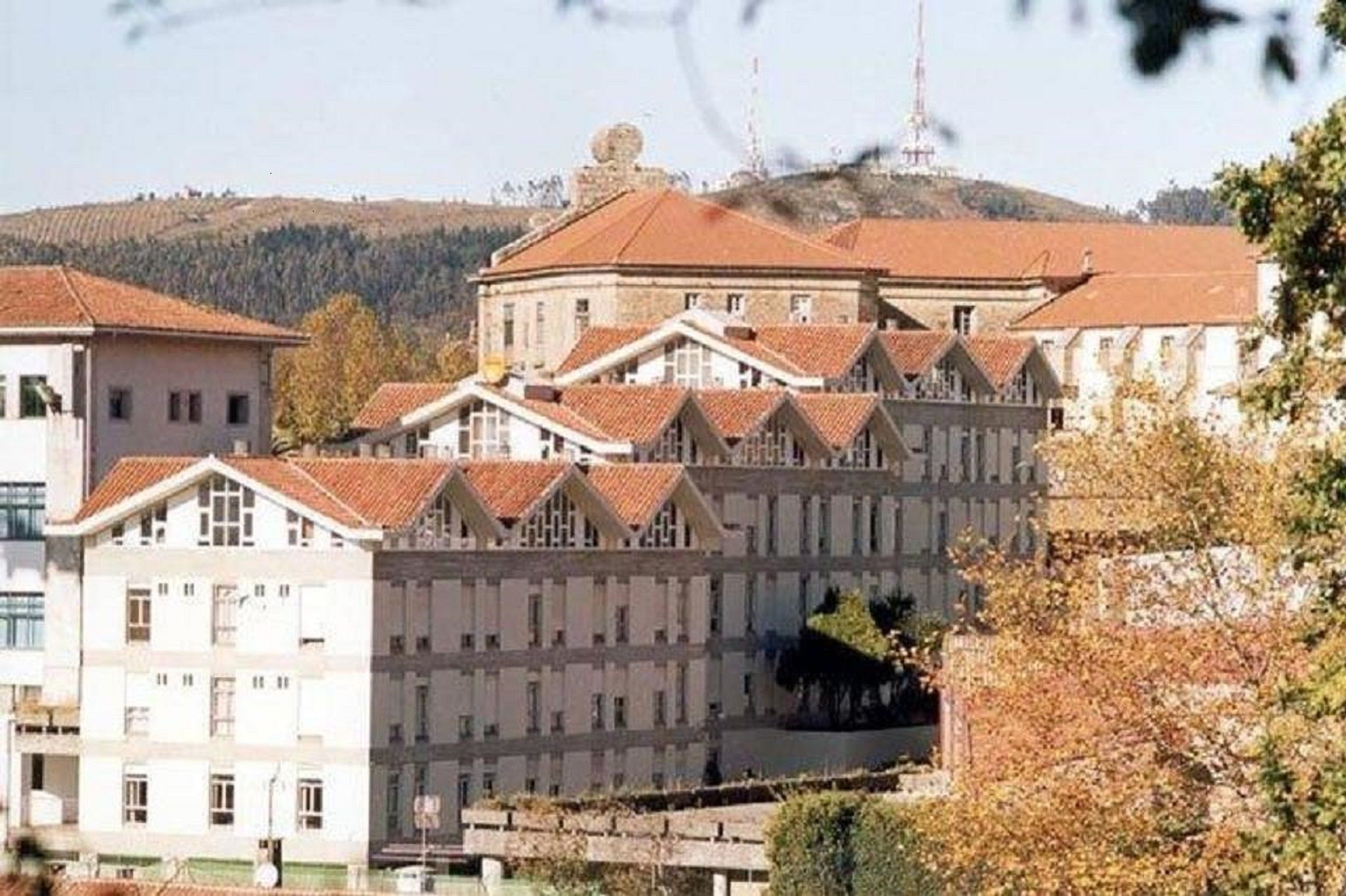 Photo - Hostal La Salle
