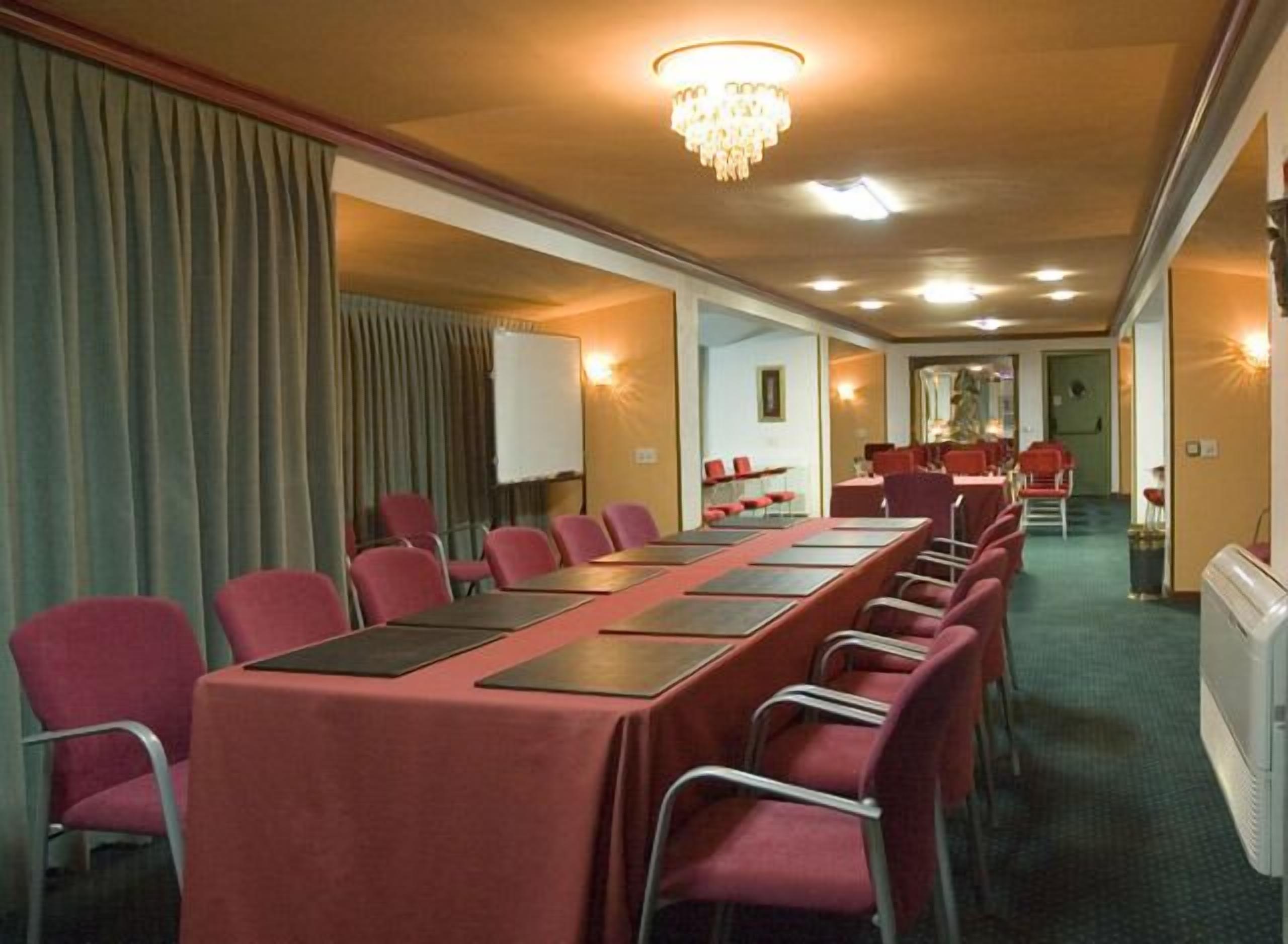 Photo - Hostal La Salle