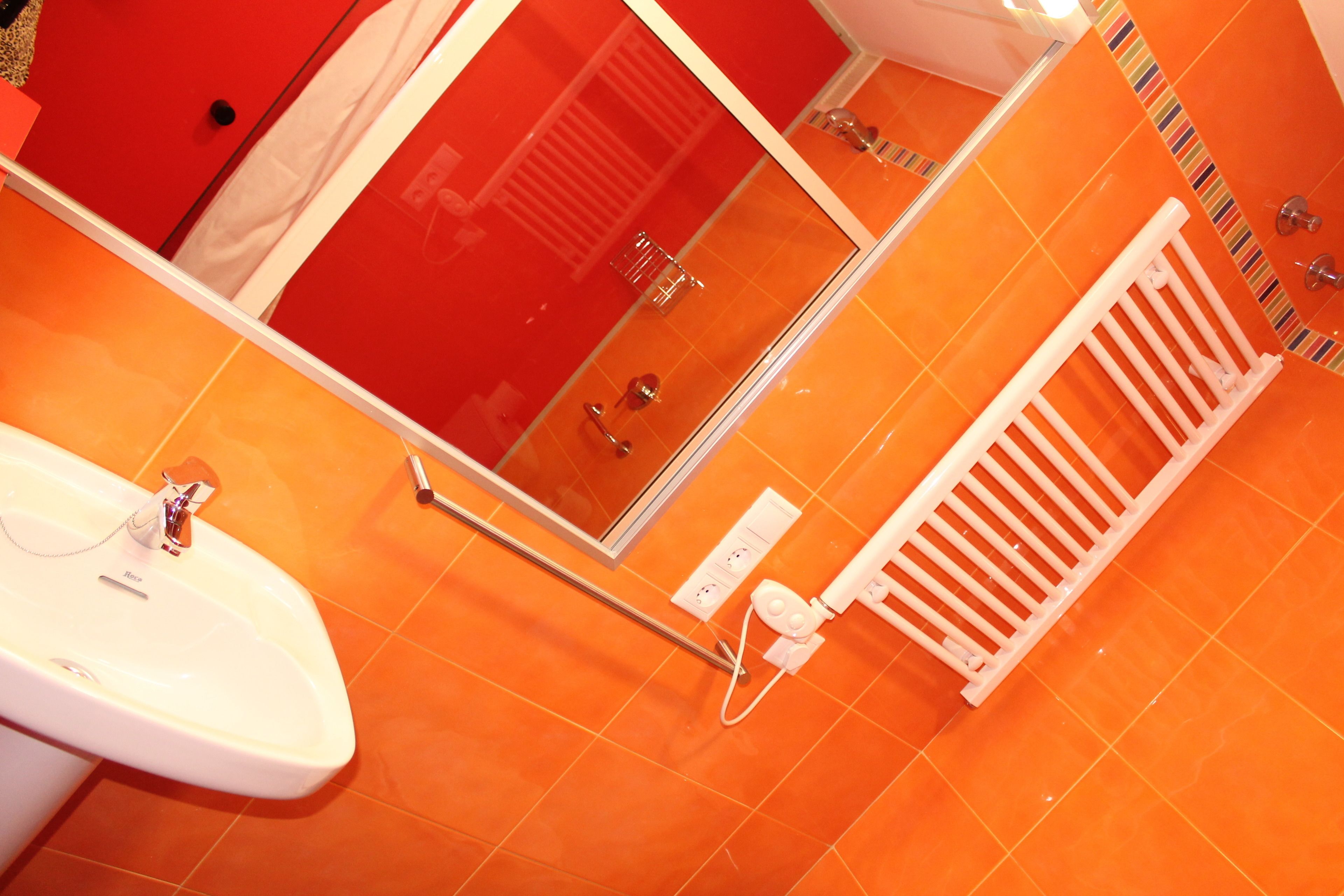 Photo - Hostal La Salle