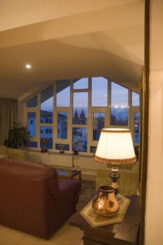 Loop INN Hostel Santiago De Compostela