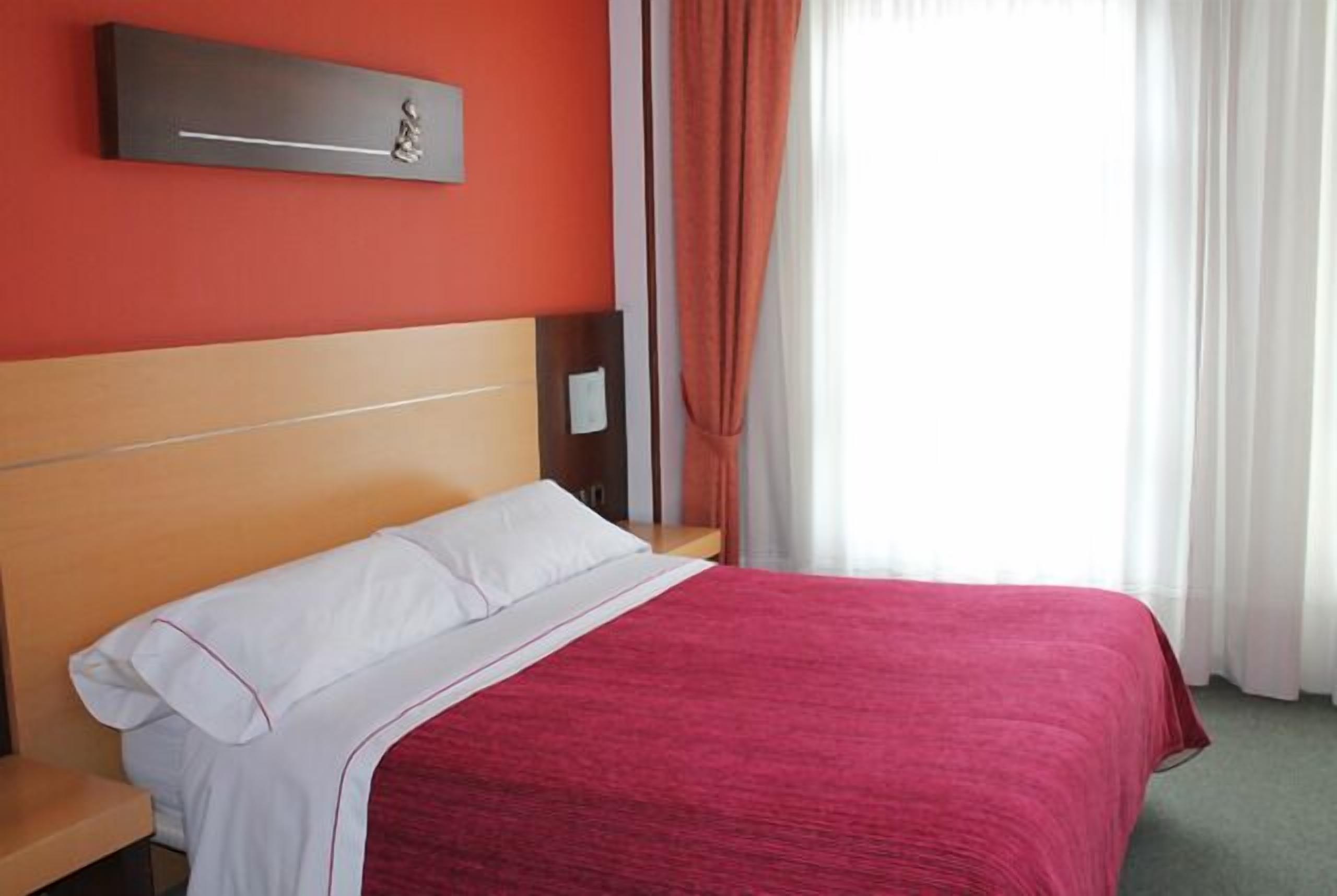 Photo - Hostal La Salle