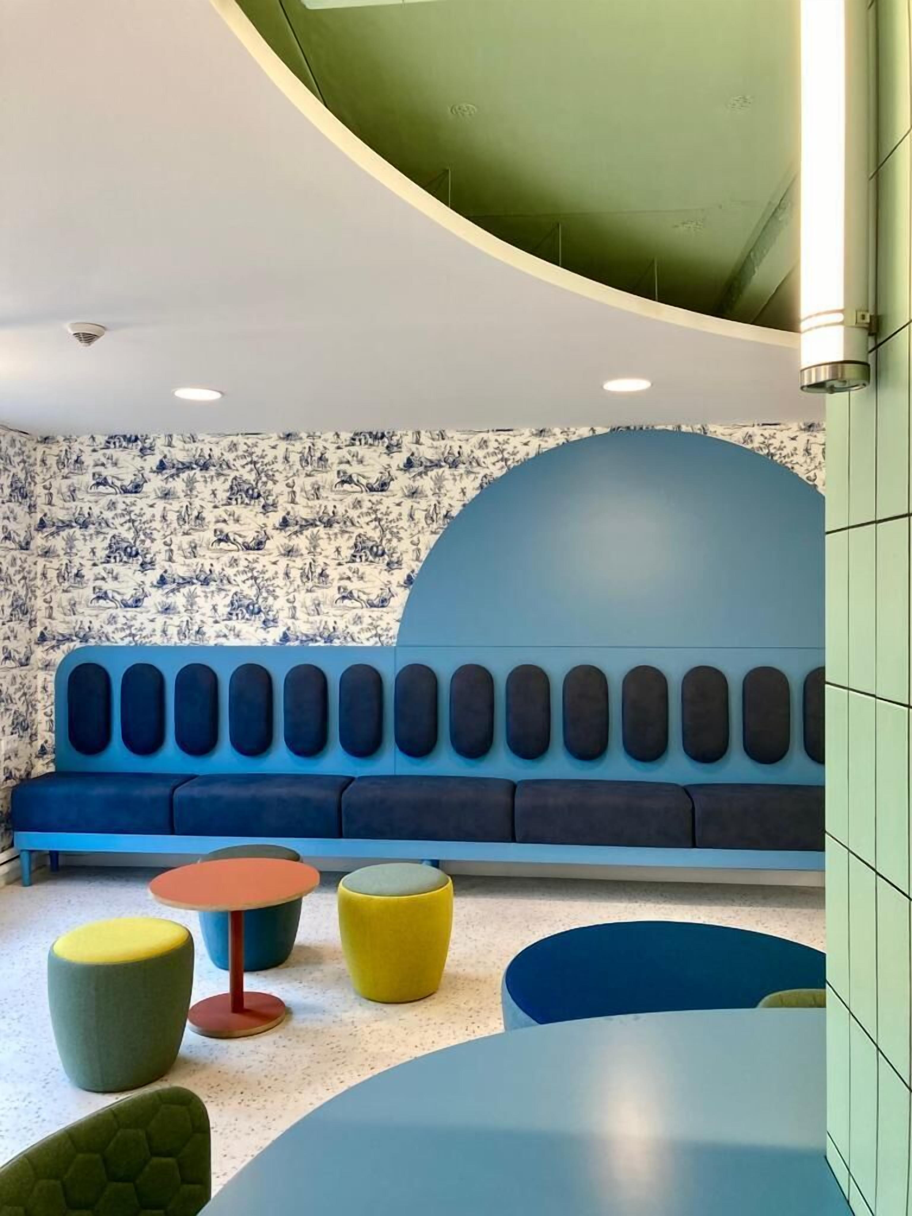 Photo - Hostal La Salle
