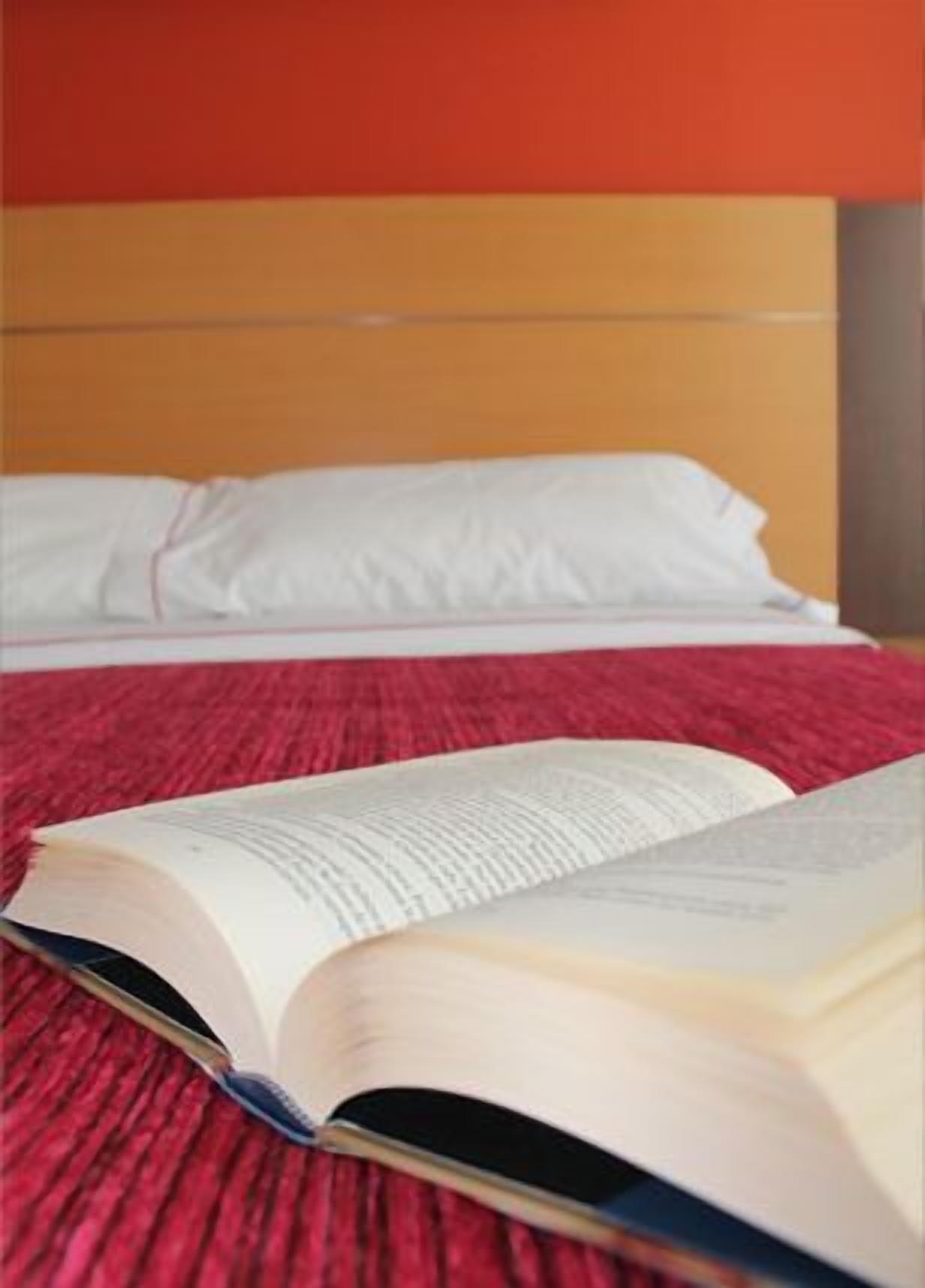 Photo - Hostal La Salle