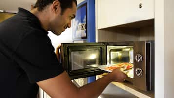 Servei de l'allotjament