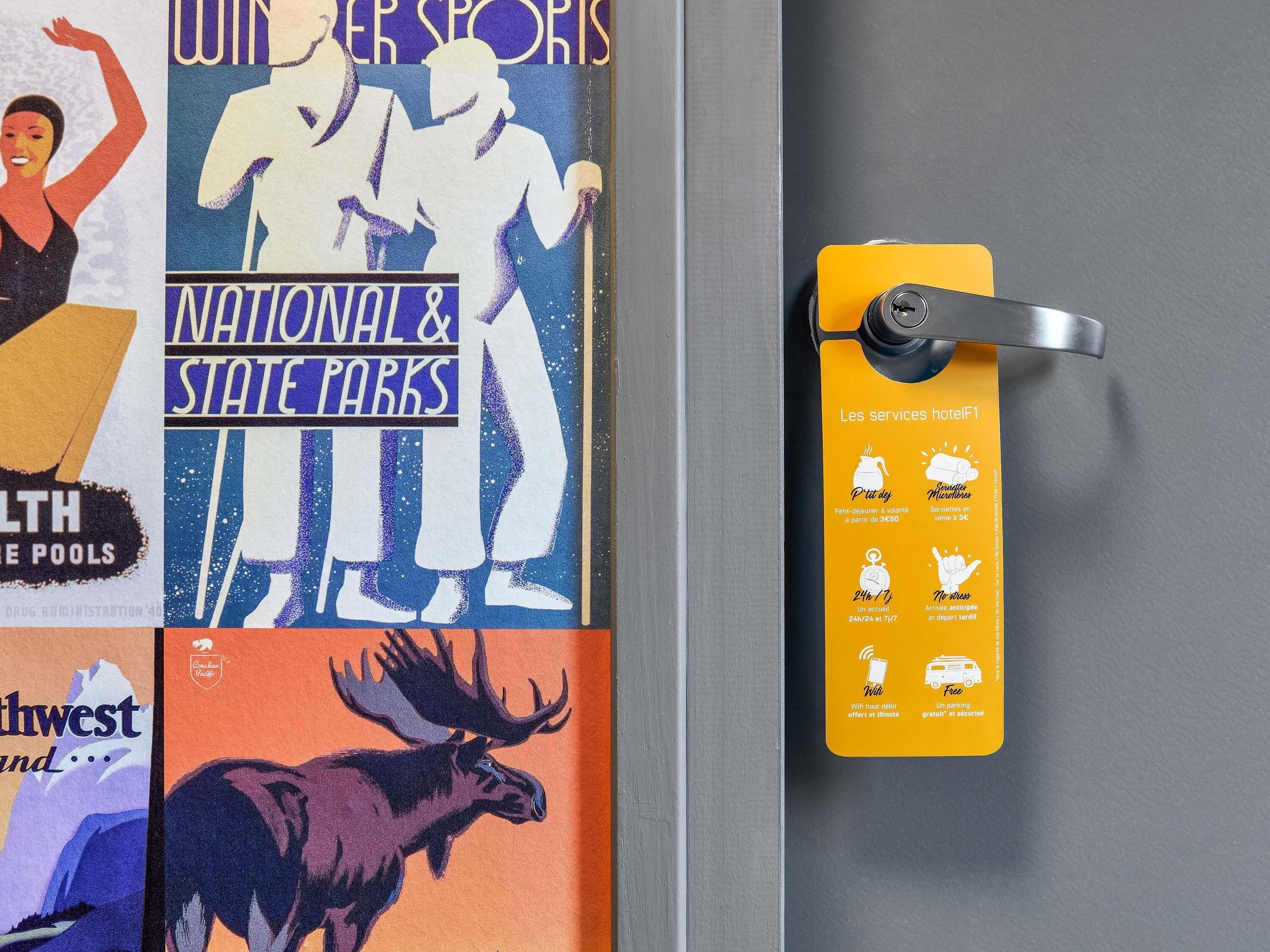 Break room with shared bathroom and toilets | Wi-fi (inkludert) og sengetøy