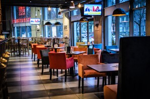 Bistro
