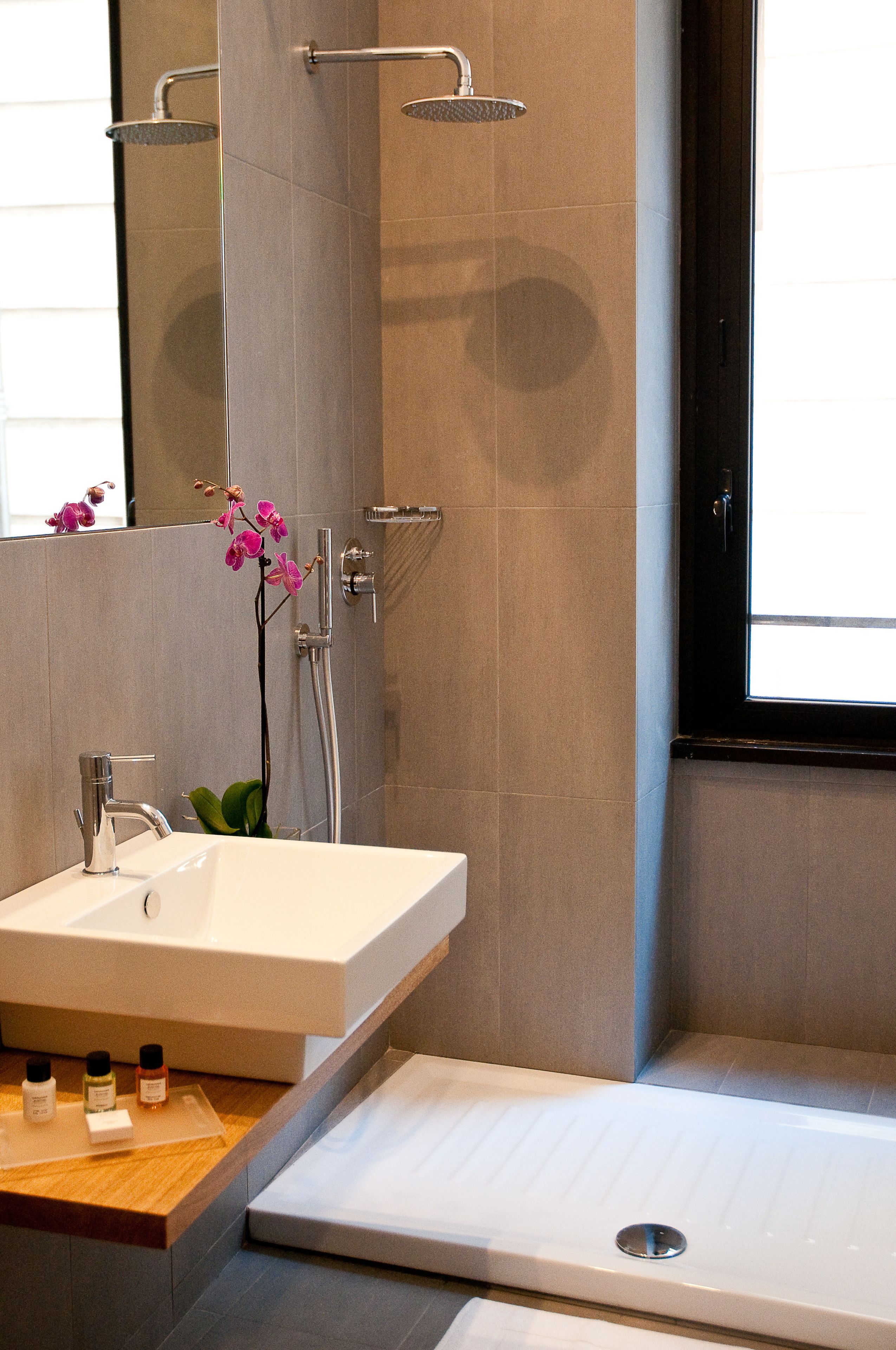 Photo - Giuturna Boutique Hotel