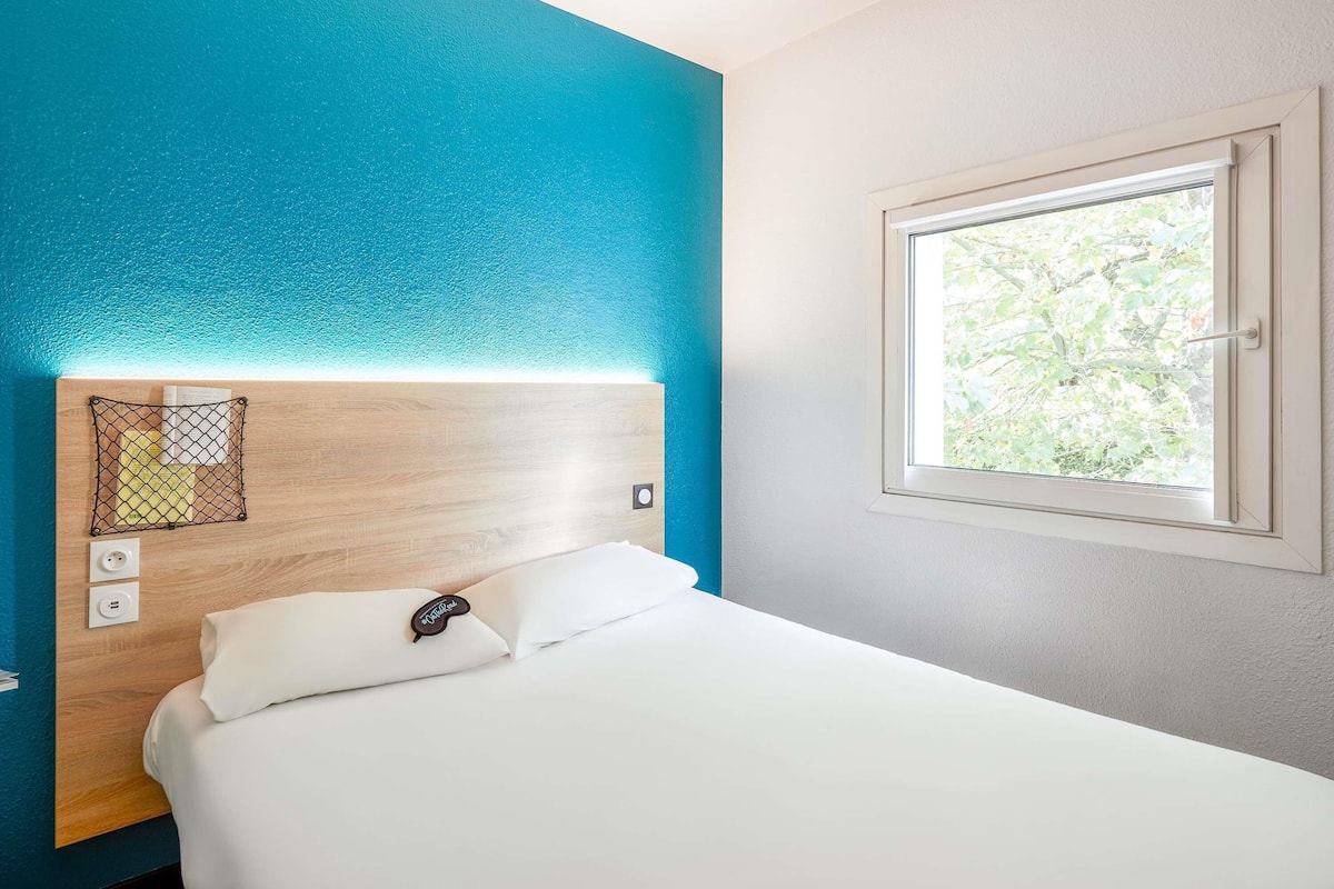 룸 (Tandem) | 무료 WiFi