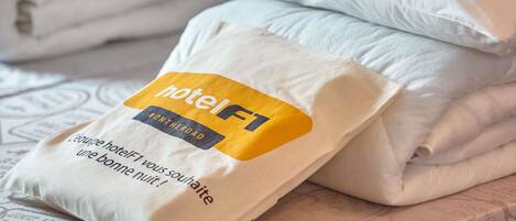 Oda, 1 Çift Kişilik Yatak (Side Car) | Ücretsiz kablosuz İnternet