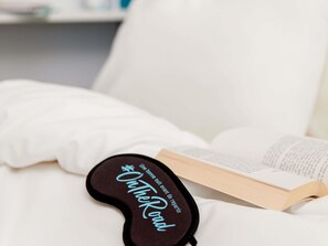 Room (Tandem) | Free WiFi - hotelF1 Dijon Nord (Dijon)