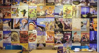 hotelF1 Villepinte Parc des Expositions