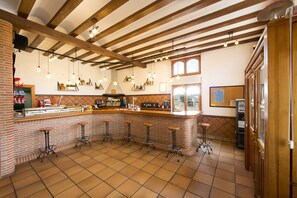 Bar (di hartanah)