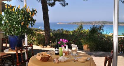 Domaine Saint Pierre