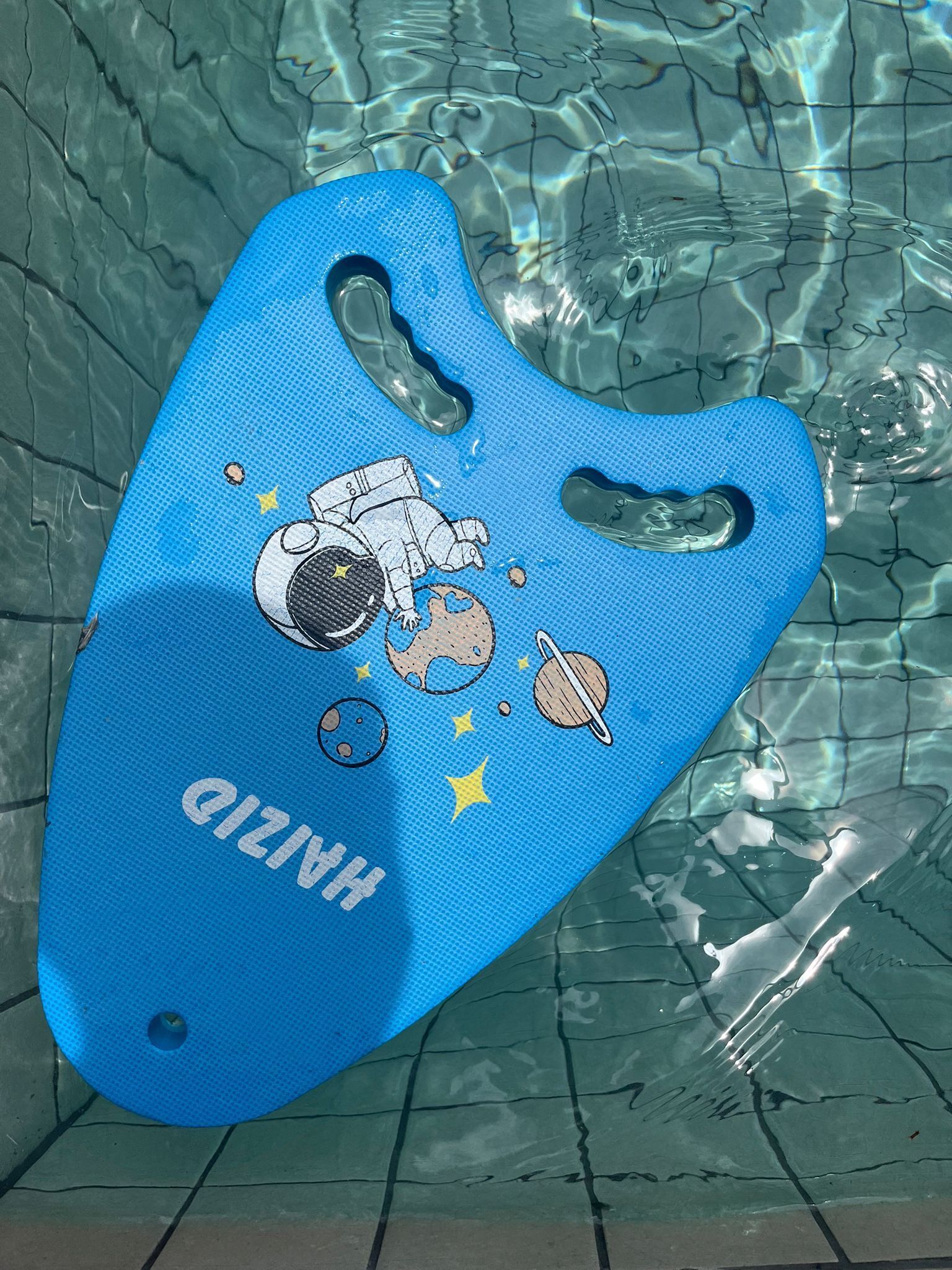 Foto - Nagawari Art Maldives BBQ Pattaya Villa