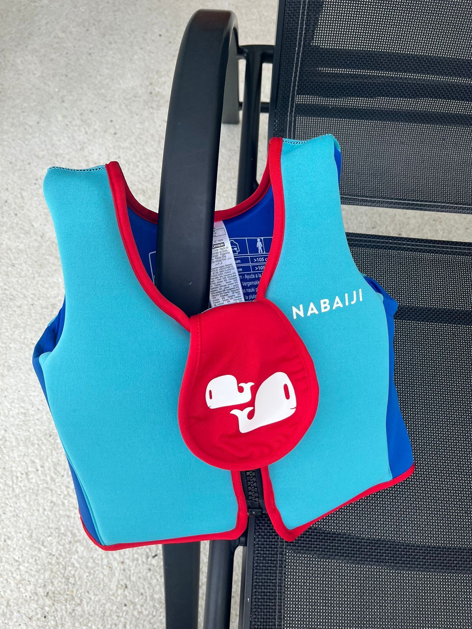 Foto - Nagawari Art Maldives BBQ Pattaya Villa