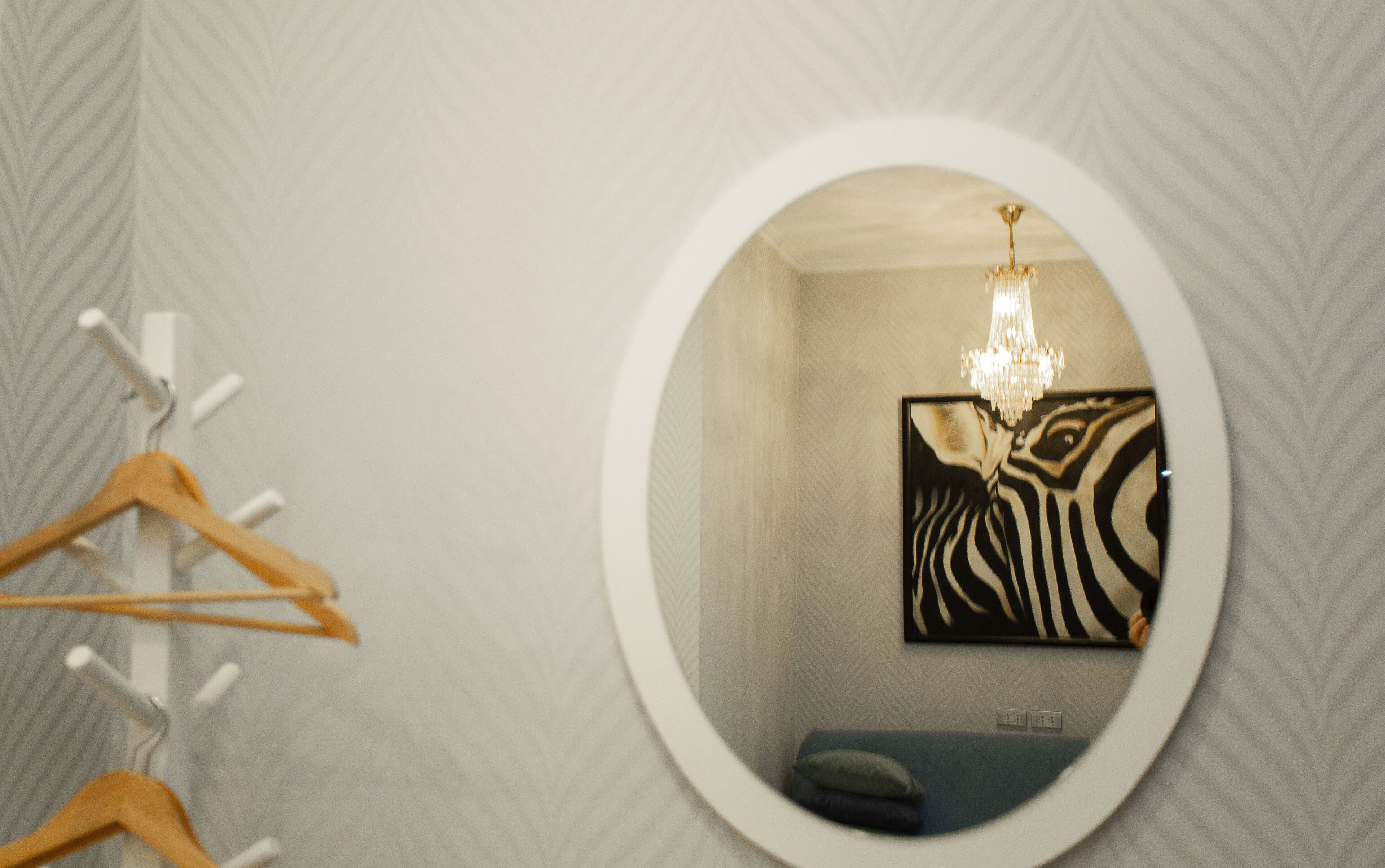 Foto - Nagawari Art Maldives BBQ Pattaya Villa