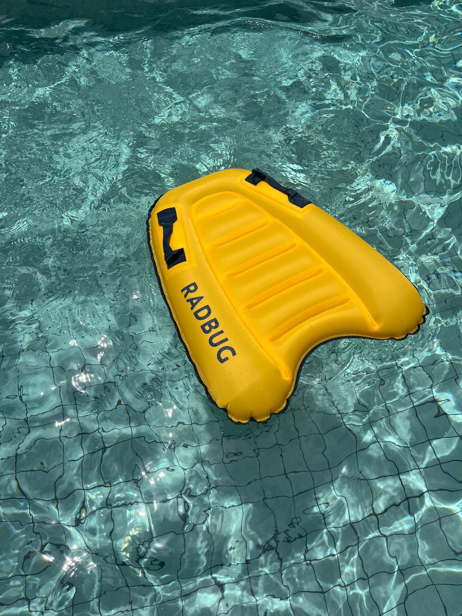 Foto - Nagawari Art Maldives BBQ Pattaya Villa