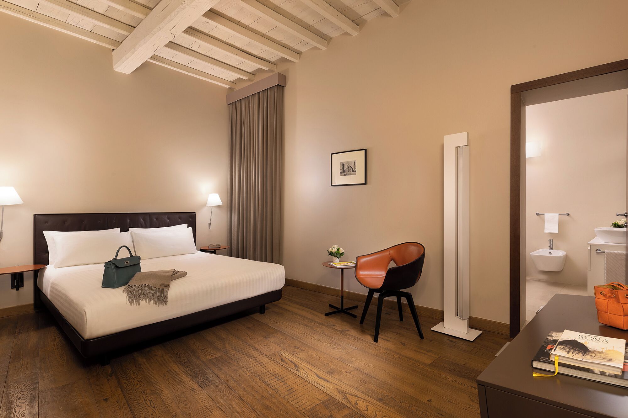 Rom