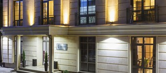Solutel