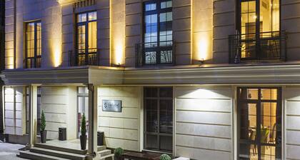 Solutel