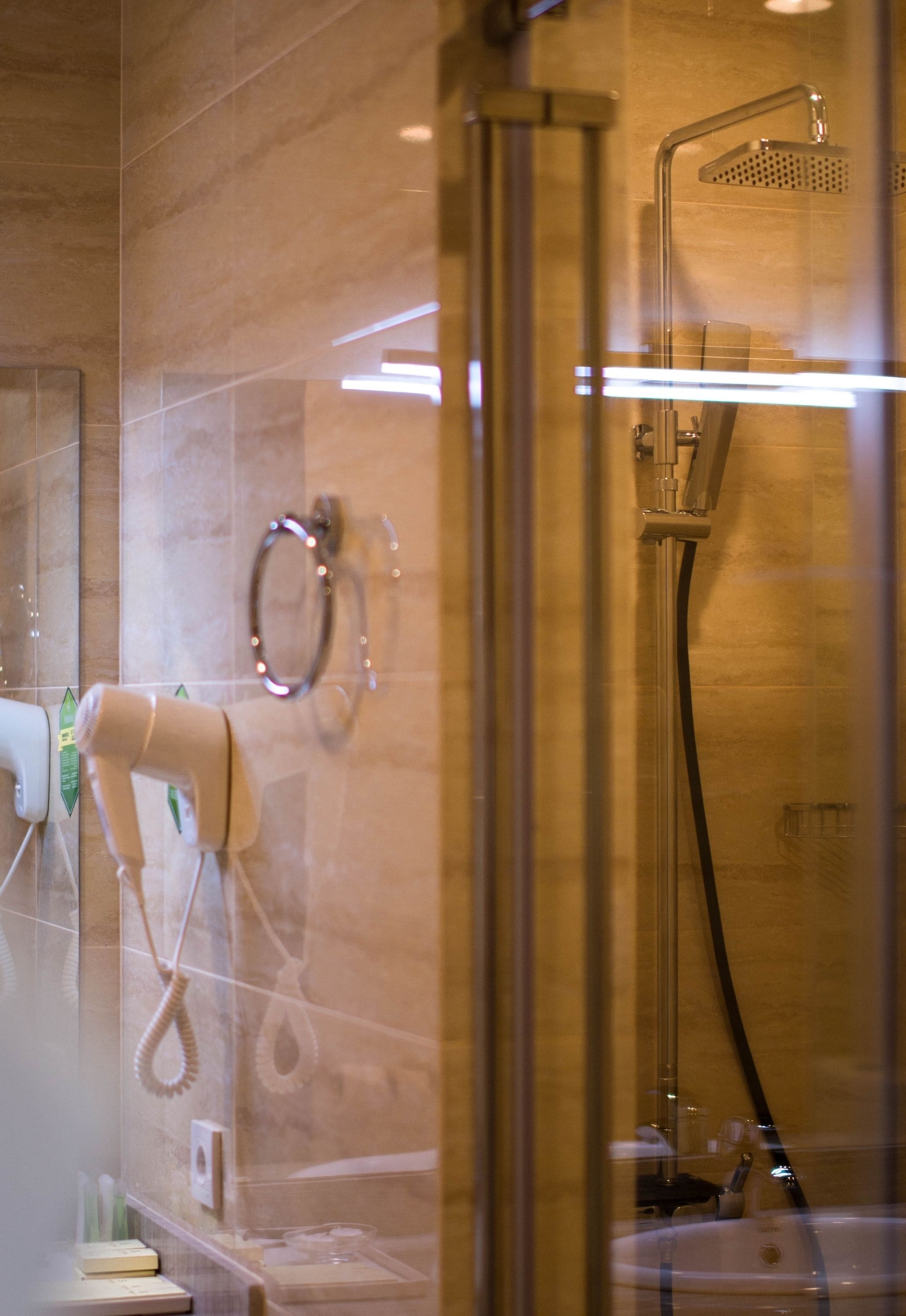Foto - Solutel Hotel