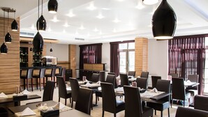 Ảnh chưa phân loại, 3 trong số 60 ảnh, nút