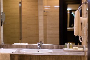 Bathroom sink - Solutel (Bishkek)