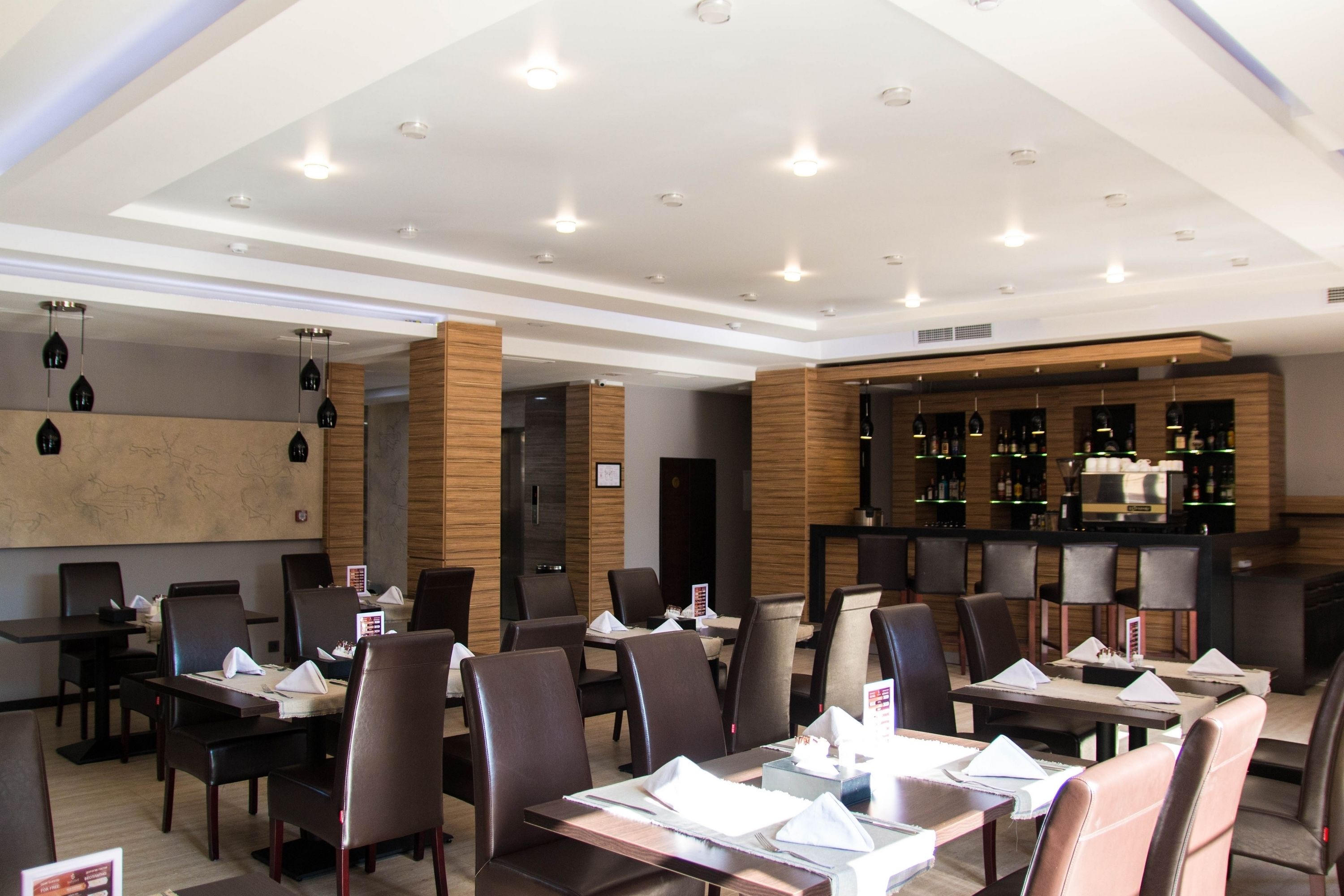 Foto - Solutel Hotel